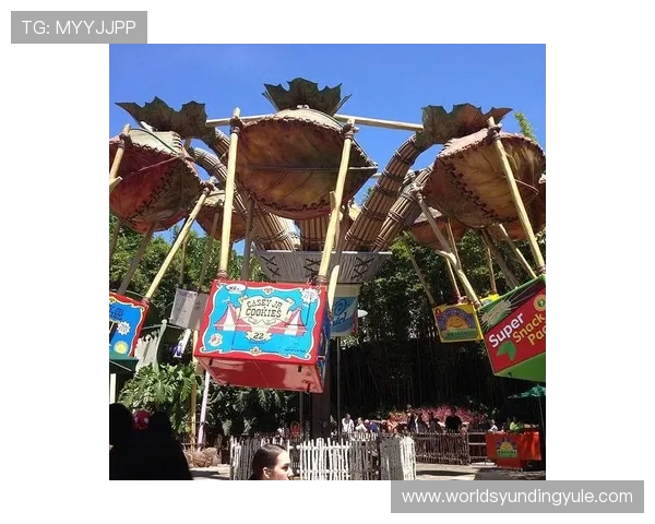 马来西亚云顶乐园周边旅游景点推荐丰富你的马来西亚之旅体验