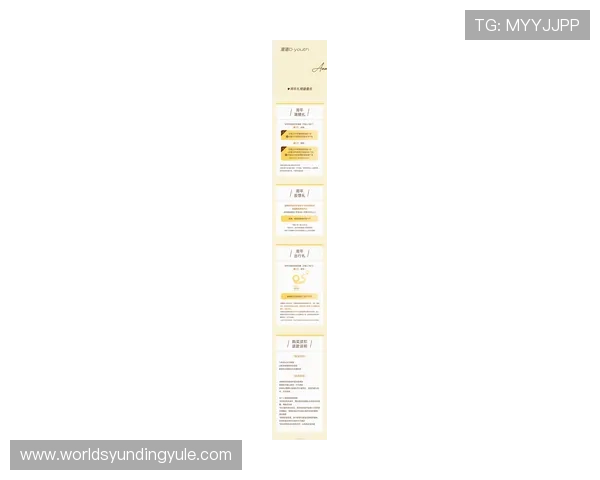 马来西亚云顶国际最新优惠活动全面解析助你轻松赢取丰厚奖金
