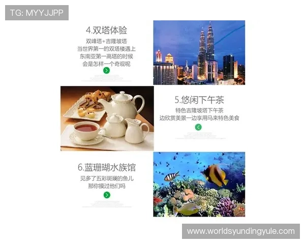 马来西亚云顶官方网站的客户服务与常见问题解决方案全攻略