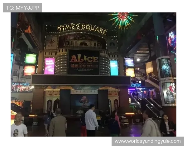 马来西亚云顶大赌场的建筑高度是多少以及它在全球赌场中的排名