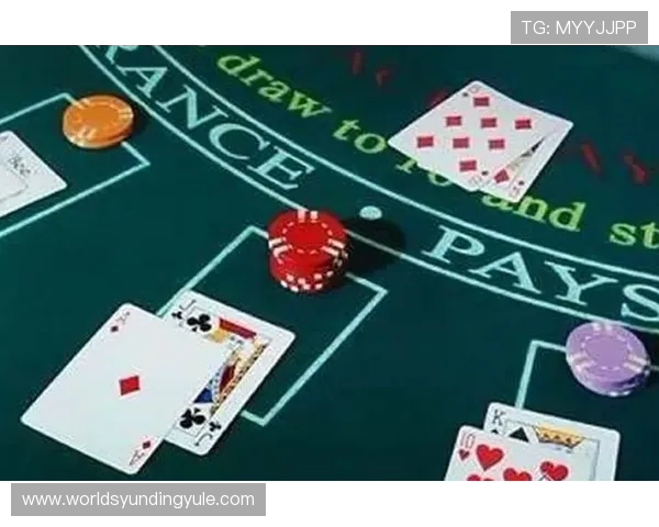 马来西亚云顶大赌场官方网站提供的多样游戏类型及玩法攻略详解