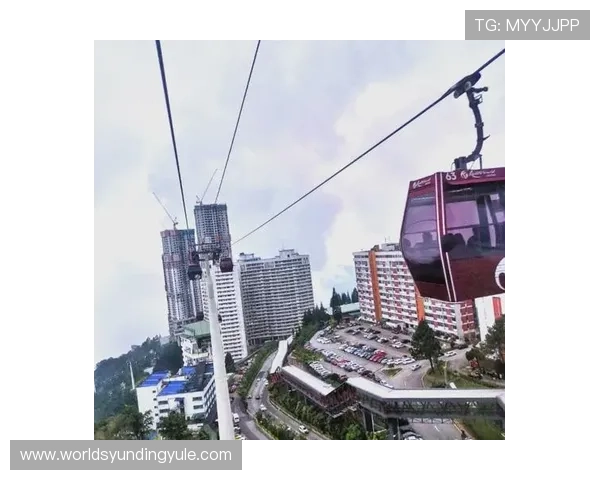 马来西亚云顶娱乐攻略最新技巧分享让你在赌场中稳操胜券实现财务自由