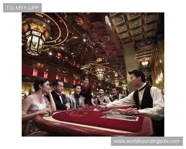 马来西亚云顶网站赌场的用户评价与口碑分析，真实玩家体验分享与建议