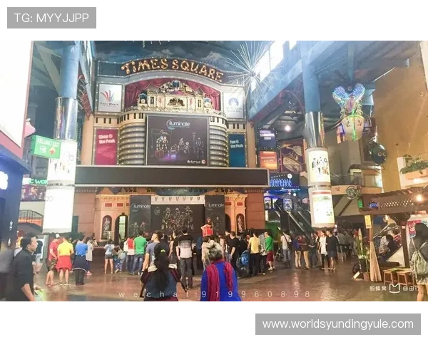 马来西亚云顶赌场在哪附近有哪些著名的旅游景点可以一同参观