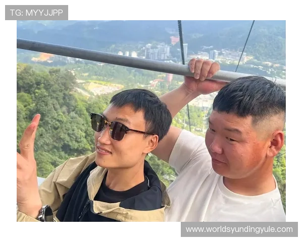 马来西亚云顶赌场攻略实用技巧助你在赌场中稳赚不赔