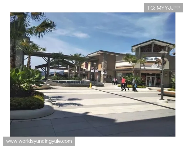 马来西亚云顶赌城在全球赌场中的排名及其对旅游业的促进作用