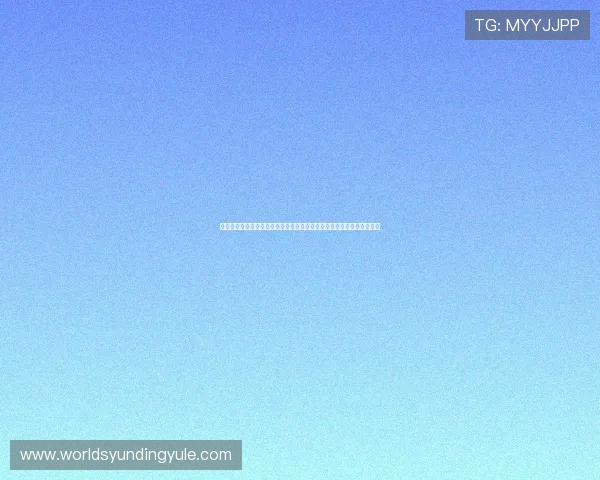 马来西亚云顶赌城的会员制度与积分奖励机制详解，提升你的博彩回报率