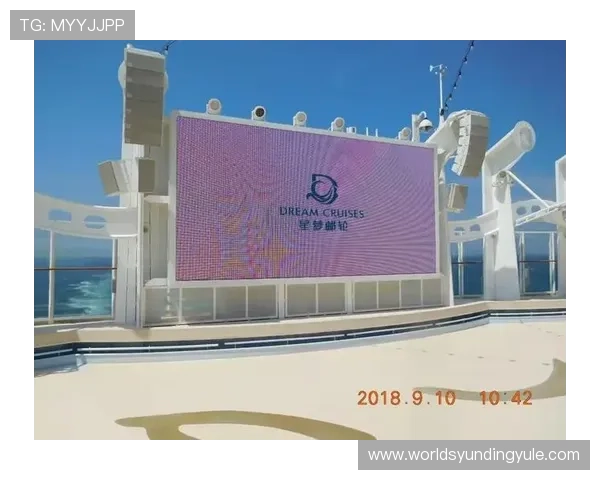 马来西亚云顶集团的企业背景、核心业务及未来发展战略