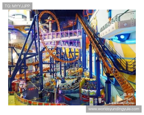 马来西亚吉隆坡云顶最新娱乐项目全攻略助你轻松玩转云顶赌场与主题公园