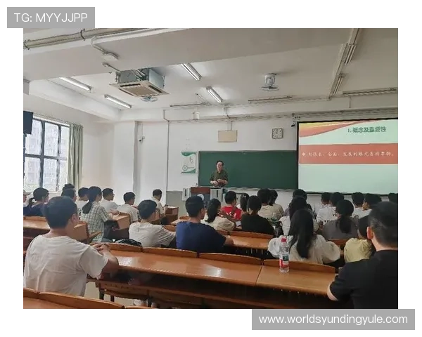 4008云顶国际多样化的游戏模式介绍，满足不同玩家的娱乐需求与挑战欲望