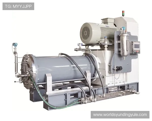 4008云顶集团网址官方最新更新地址及常见登录问题解决方案