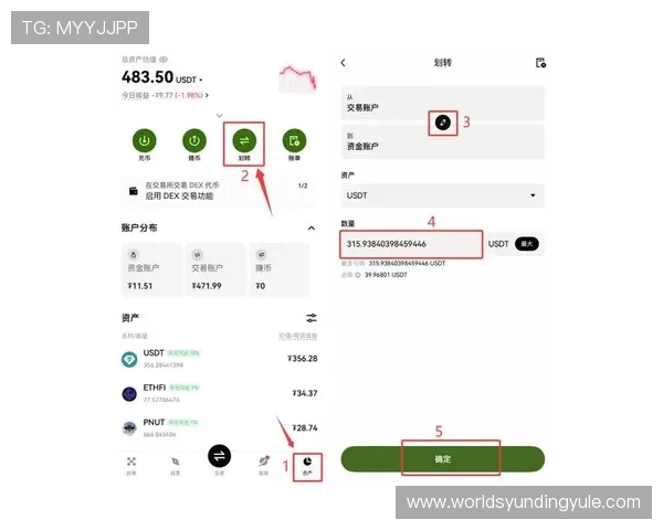 dg视讯app下载后如何注册登录，完整流程指南帮助新手快速上手