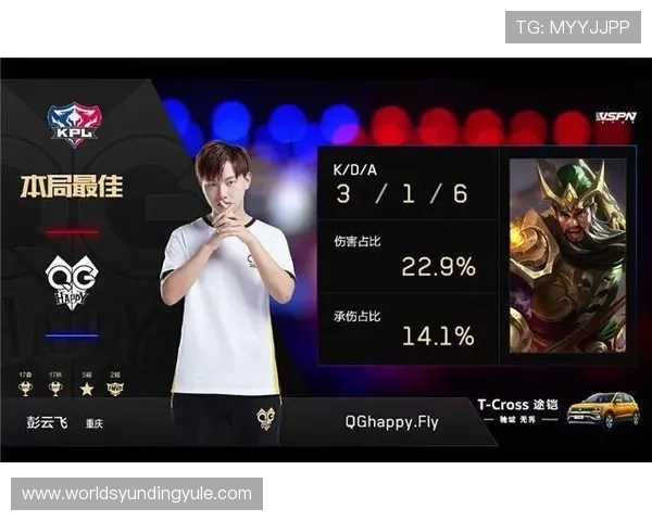 AG真人馆常见问题解答，解决新手玩家在注册与游戏中的疑问与困扰