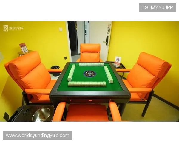 186棋牌官方正版免费下载，丰富多样的棋牌玩法满足不同玩家的娱乐需求