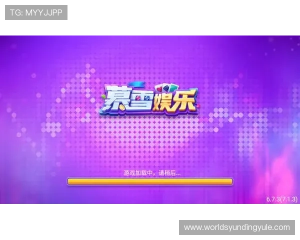 35273棋牌10年品牌值得信赖，保障玩家资金安全的专业棋牌平台推荐