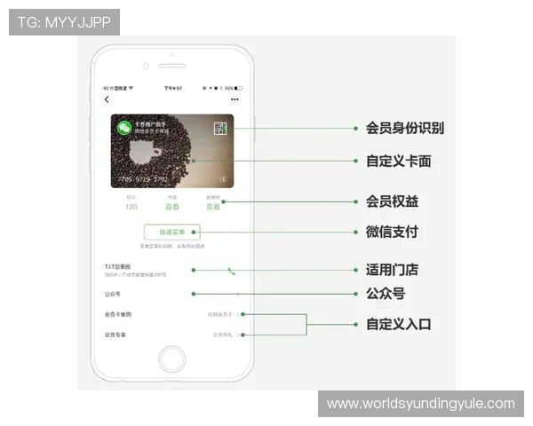 K7真人网站会员注册成功后如何快速激活账户并享受优惠活动 K7真人网站会员注册成功后如何快速激活账户并享受优惠活动