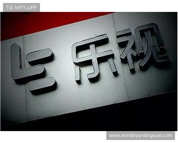 K8真人娱乐官网的技术优势与用户口碑分析，助你安心娱乐