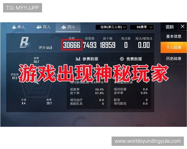 K8真人游戏有哪些热门项目，详细介绍每款游戏的玩法特色与获胜策略