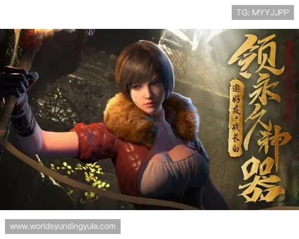 ob真人厅官方网站最新优惠活动与福利，丰富奖励助力玩家轻松赢取大奖