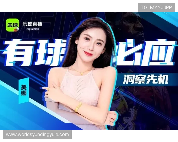 NBA直播棋牌免费在线观看高清赛事直播与精彩棋牌娱乐完美结合体验