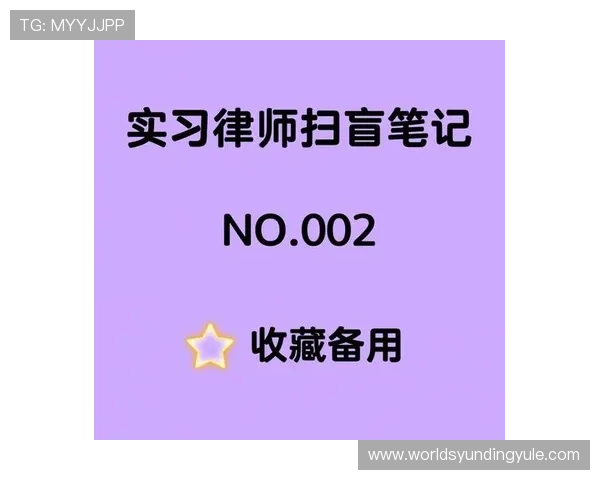PG棋牌搭建平台怎么样选择优质服务商，提升平台安全性与用户体验的实用建议