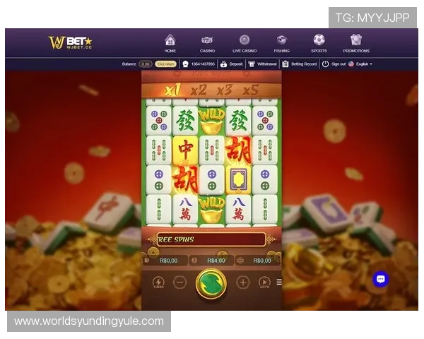 winnerbet棋牌安全保障措施全面解析确保玩家资金与个人信息安全的实用技巧