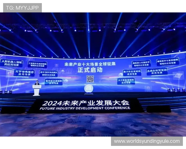 u赢真人线上娱乐的未来发展趋势与创新技术前瞻分析 u赢真人线上娱乐的未来发展趋势与创新技术前瞻分析