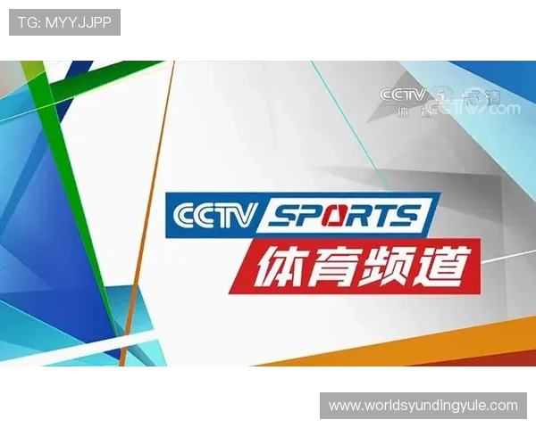 九游棋牌·娱乐体育入口打造专业的棋牌竞技平台和高清体育赛事直播，提升用户体验