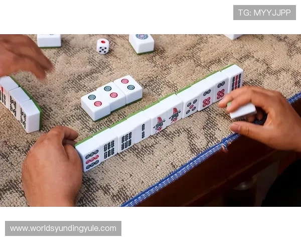 二十一点棋牌规则详解:实用攻略与注意事项,助你在游戏中提升胜率与技巧水平 二十一点棋牌规则详解:实用攻略与注意事项,助你在游戏中提升胜率与技巧水平