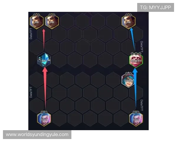 云顶线上棋牌平台有哪些好玩的经典游戏推荐与玩法介绍