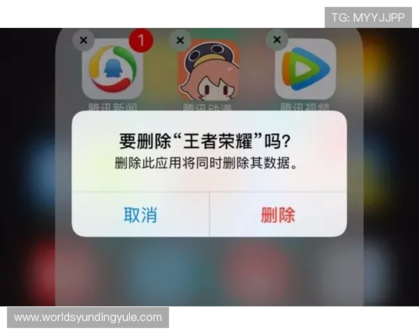 云顶国际4008服务平台最新功能介绍提升玩家游戏体验与账户管理效率