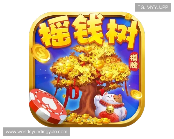 双赢棋牌抱着玩一玩的心态让玩家在休闲中找到更多的乐趣与社交互动机会