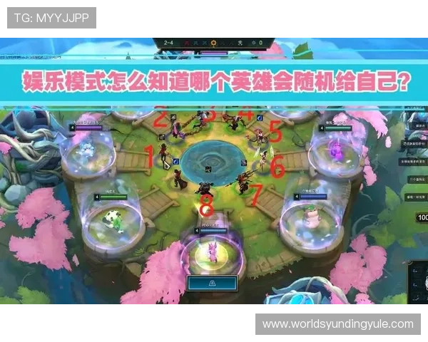 云顶娱乐平台多样化游戏类型满足不同玩家需求的丰富游戏内容全面解析提升你的游戏胜率