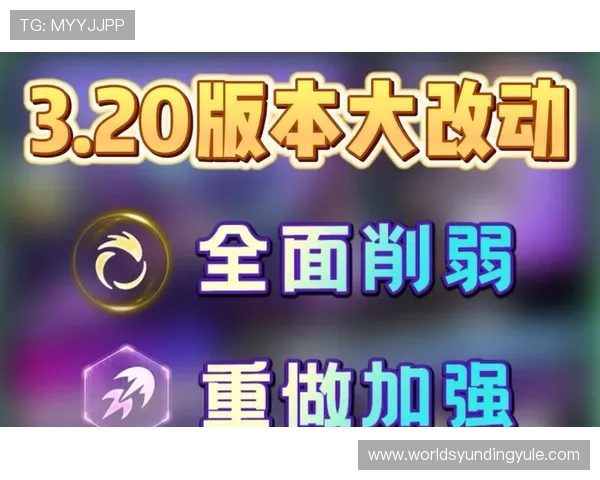 云顶娱乐游戏官网最新版本全面上线，提供丰富游戏内容与安全保障