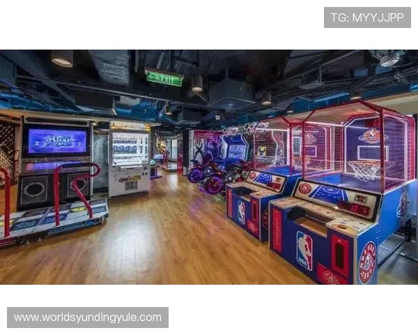 云顶投票官网入口最新版本，提供最便捷的投票操作指南与入口地址