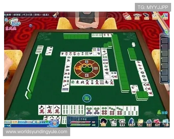 娱网棋牌app支持多种热门棋牌游戏,满足不同玩家的多样化需求 娱网棋牌app支持多种热门棋牌游戏,满足不同玩家的多样化需求
