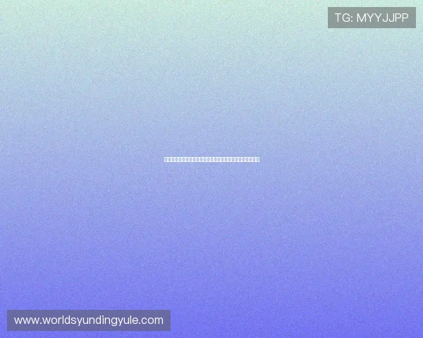 开云棋牌下载体验评测，畅享高品质棋牌游戏乐趣与丰富玩法