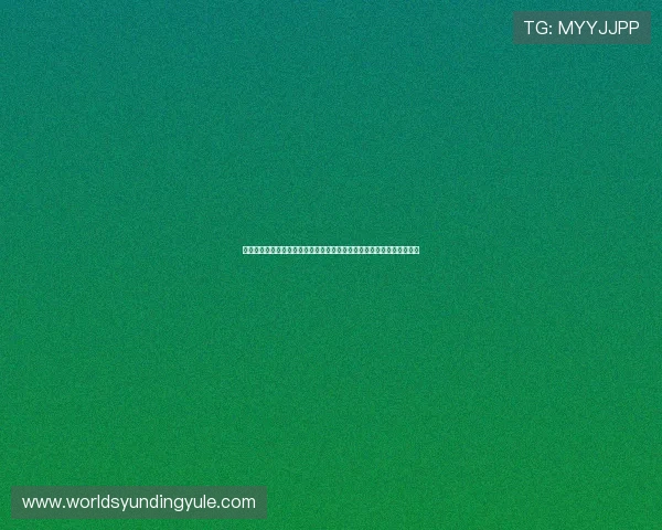 星空棋牌大厅常见问题解答全面覆盖新手疑问帮助玩家轻松解决游戏难题 星空棋牌大厅常见问题解答全面覆盖新手疑问帮助玩家轻松解决游戏难题